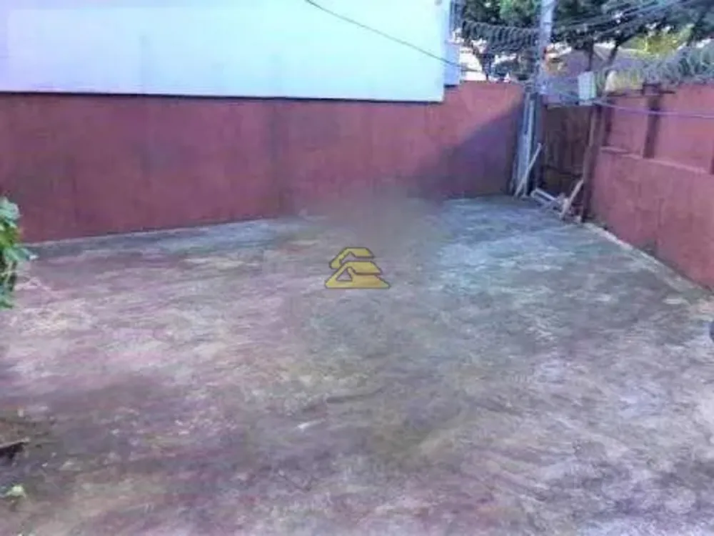Casa, 3 quartos, 100 m² - Foto 6