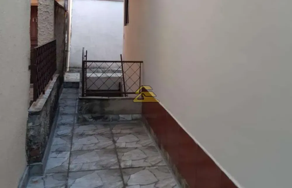 Casa, 3 quartos, 100 m² - Foto 27