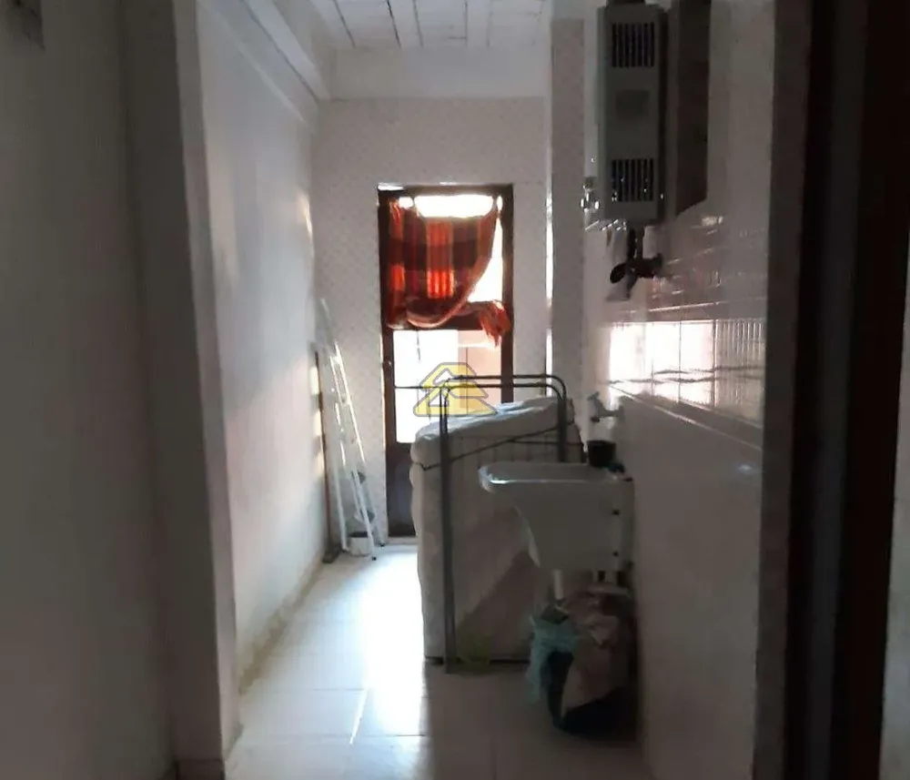 Casa, 3 quartos, 100 m² - Foto 8