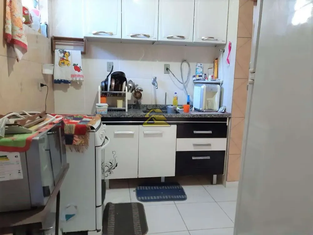 Casa, 3 quartos, 100 m² - Foto 10