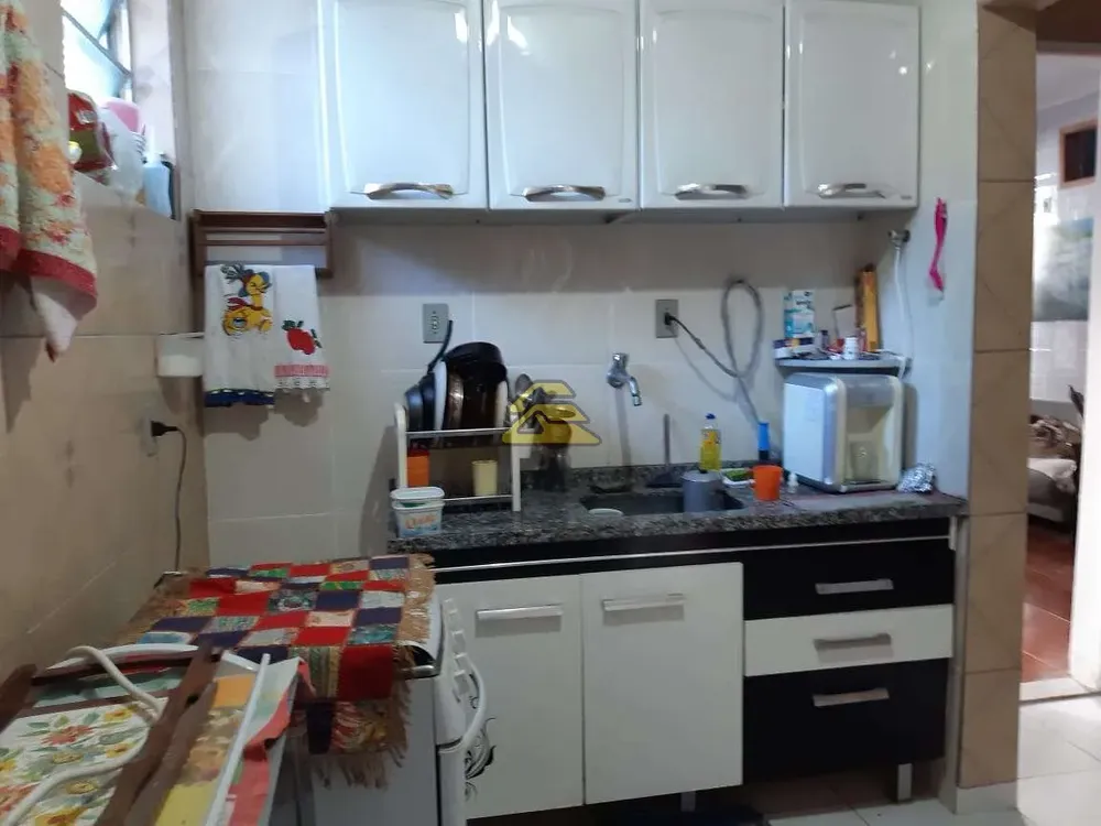 Casa, 3 quartos, 100 m² - Foto 16