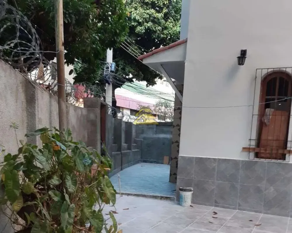 Casa, 3 quartos, 100 m² - Foto 21