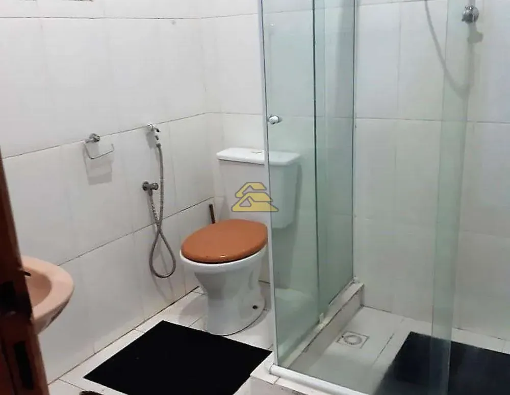 Casa, 3 quartos, 100 m² - Foto 7