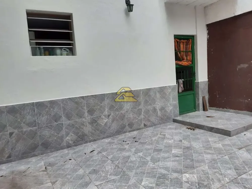 Casa, 3 quartos, 100 m² - Foto 23