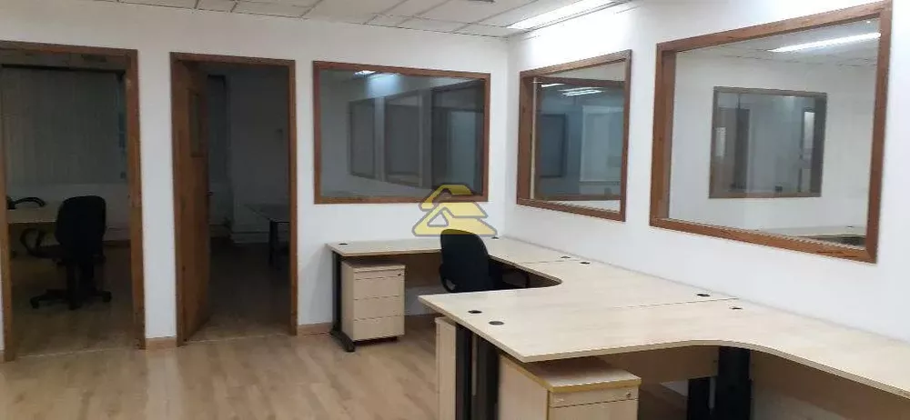 Sala-Conjunto, 667 m² - Foto 17