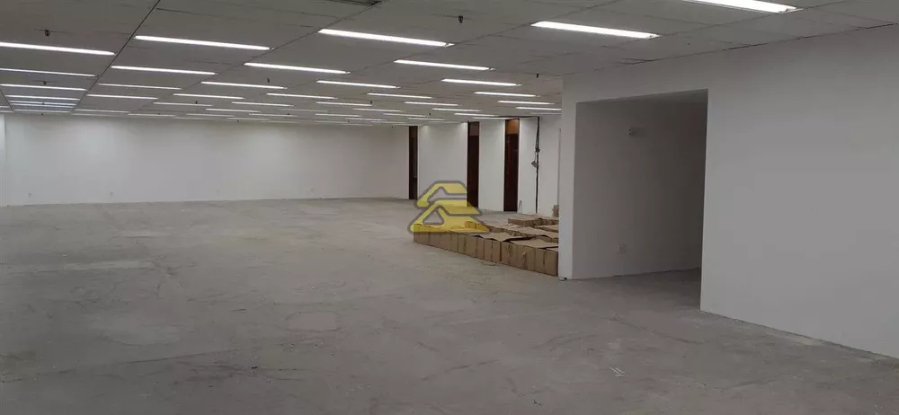 Sala-Conjunto, 667 m² - Foto 23