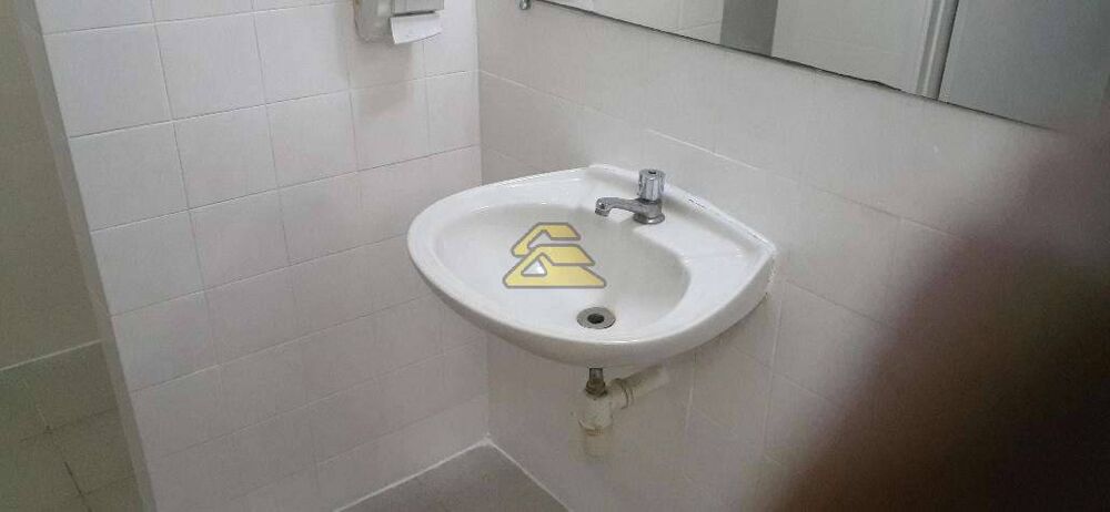 Sala-Conjunto, 667 m² - Foto 27
