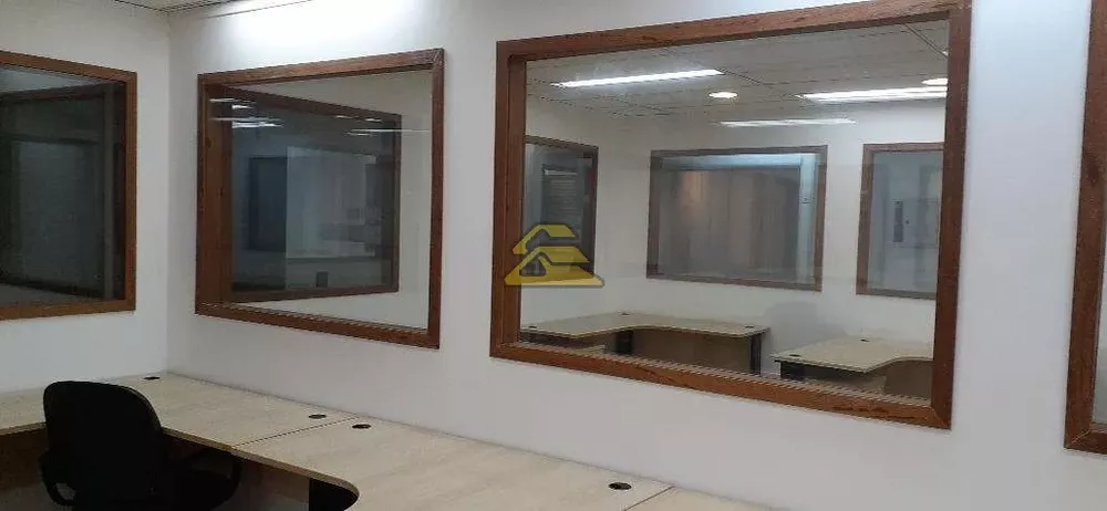 Sala-Conjunto, 667 m² - Foto 21