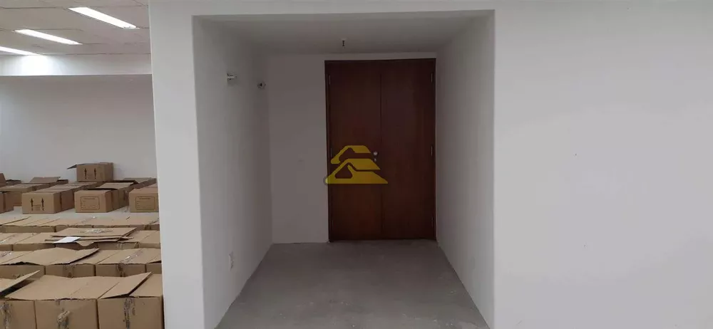 Sala-Conjunto, 667 m² - Foto 25