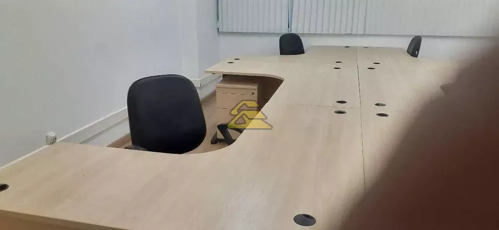 Sala-Conjunto, 667 m² - Foto 11