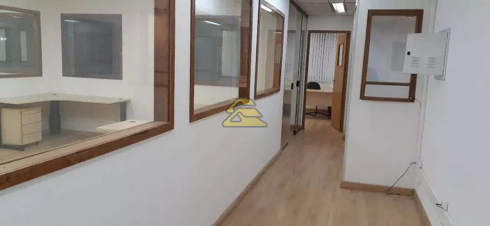 Sala-Conjunto, 667 m² - Foto 8