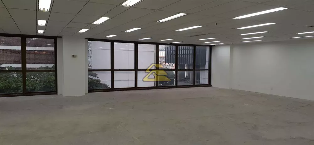 Sala-Conjunto, 667 m² - Foto 5