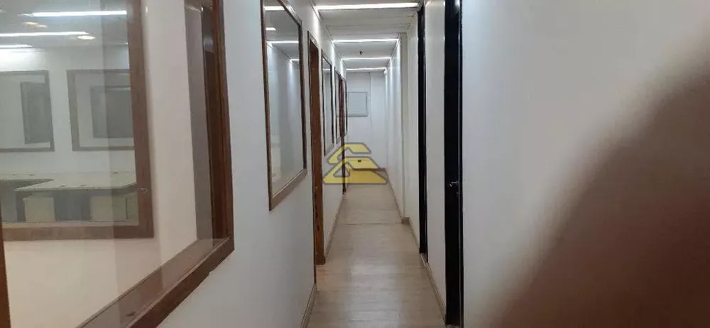 Sala-Conjunto, 667 m² - Foto 19