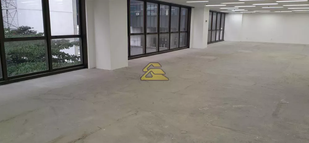 Sala-Conjunto, 667 m² - Foto 7