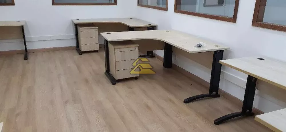 Sala-Conjunto, 667 m² - Foto 15