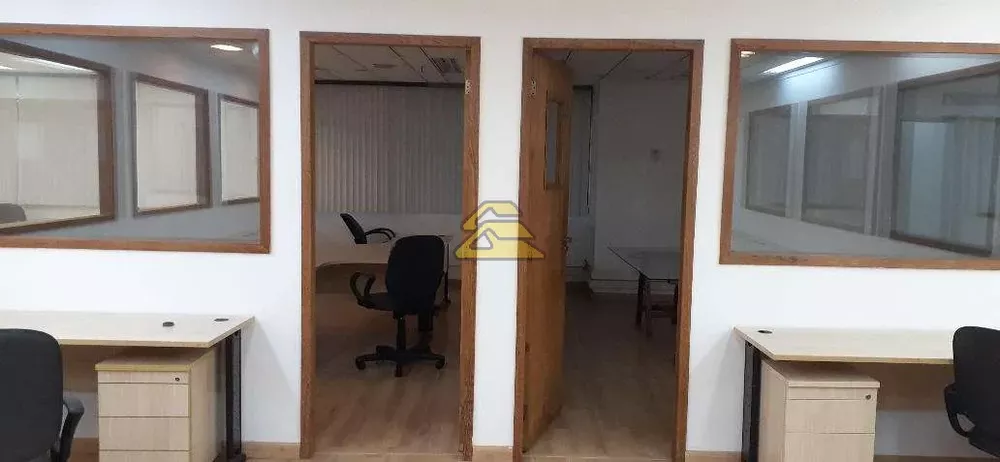 Sala-Conjunto, 667 m² - Foto 13