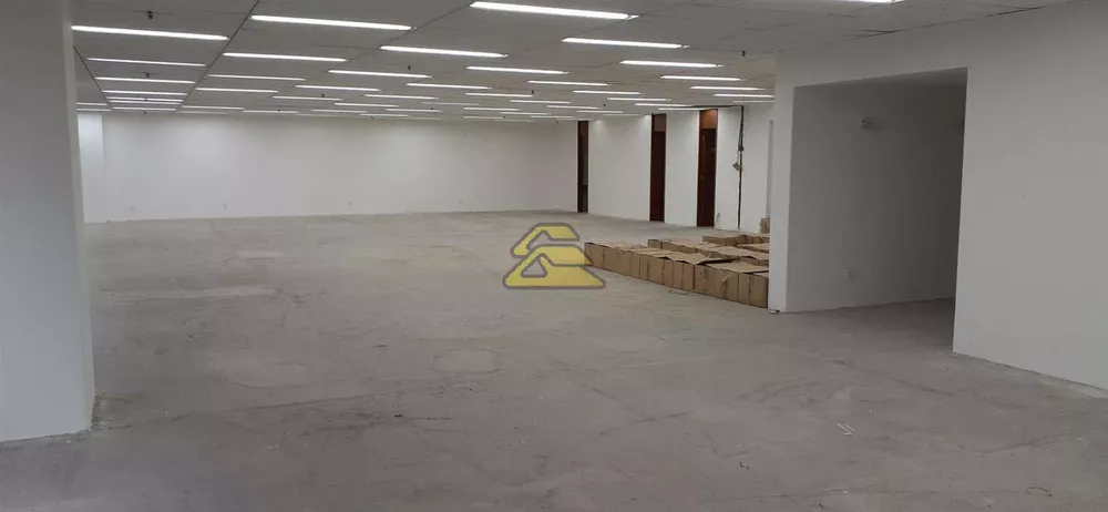 Sala-Conjunto, 667 m² - Foto 24