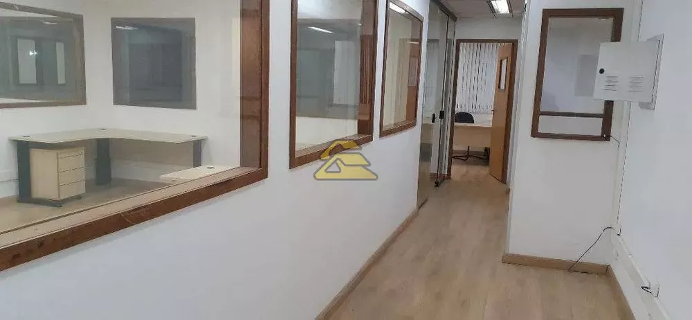 Sala-Conjunto, 667 m² - Foto 10