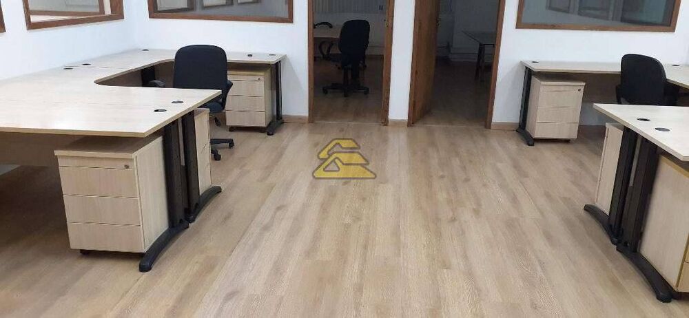 Sala-Conjunto, 667 m² - Foto 14