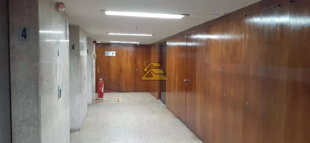 Sala-Conjunto, 667 m² - Foto 22