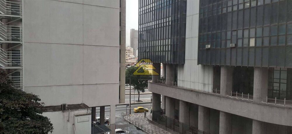 Sala-Conjunto, 667 m² - Foto 2