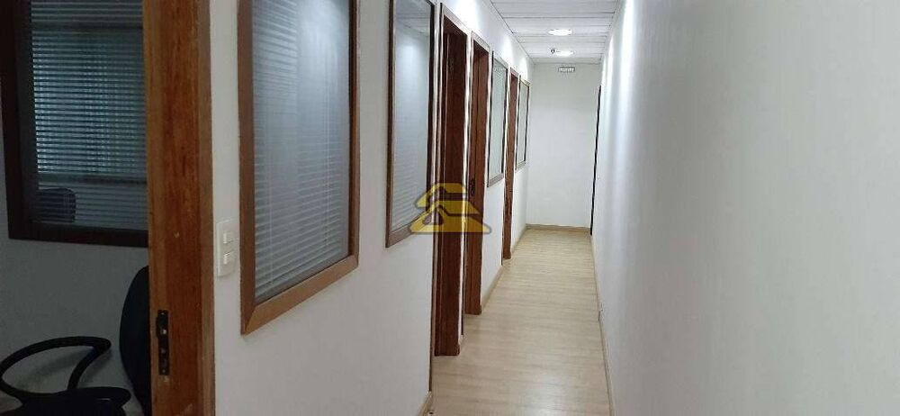 Sala-Conjunto, 667 m² - Foto 20