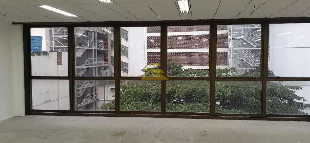 Sala-Conjunto, 667 m² - Foto 3