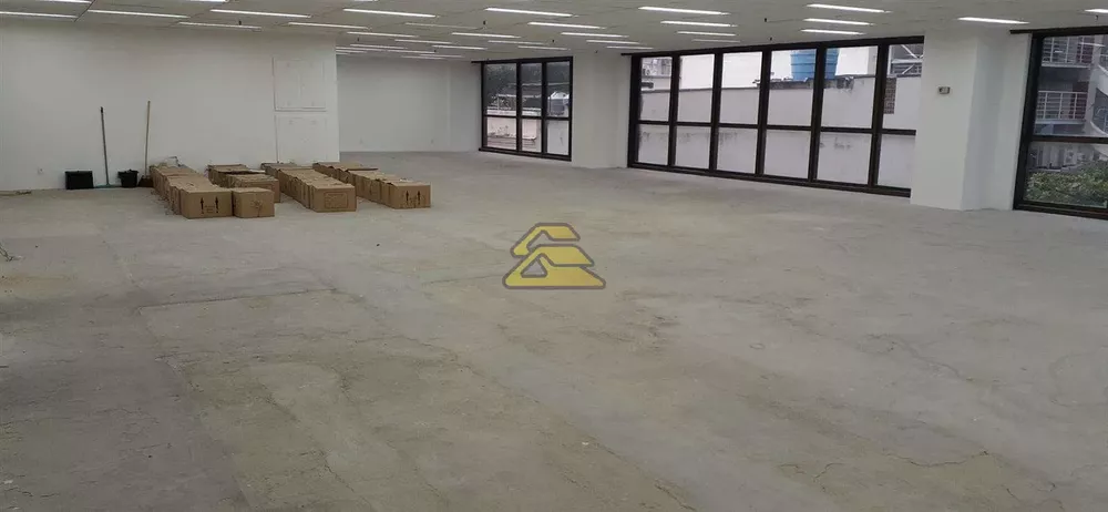 Sala-Conjunto, 667 m² - Foto 1