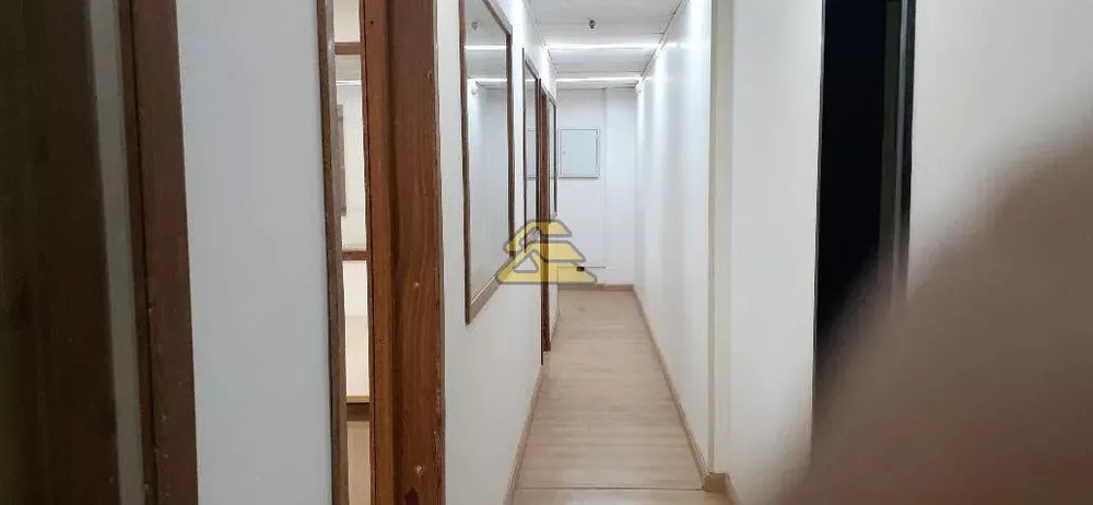 Sala-Conjunto, 667 m² - Foto 18