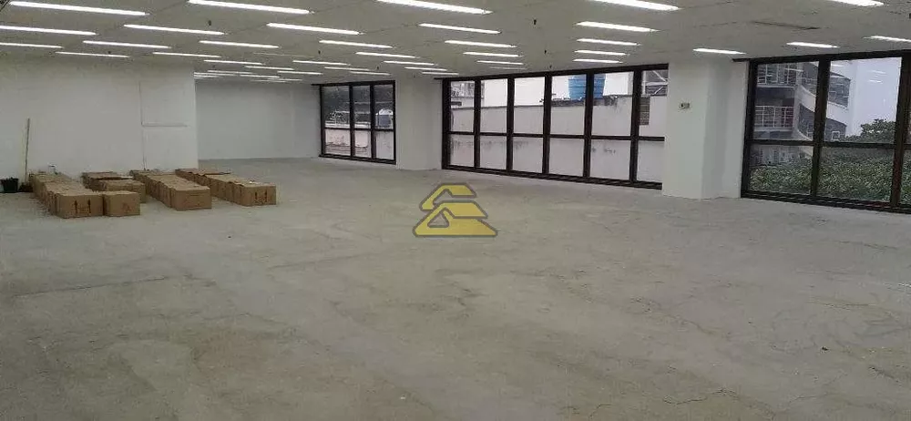 Sala-Conjunto, 667 m² - Foto 6