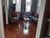 Casa, 3 quartos, 100 m² - Foto 3