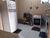 Casa, 3 quartos, 100 m² - Foto 4