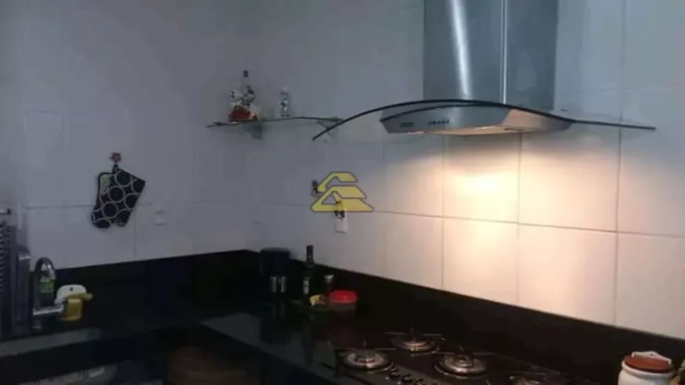 Cobertura, 3 quartos, 185 m² - Foto 17