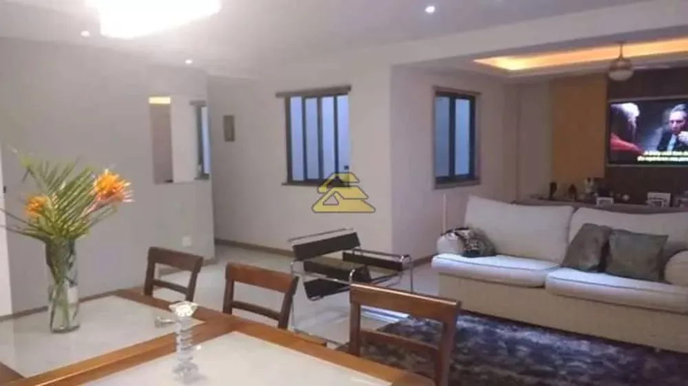 Cobertura, 3 quartos, 185 m² - Foto 18