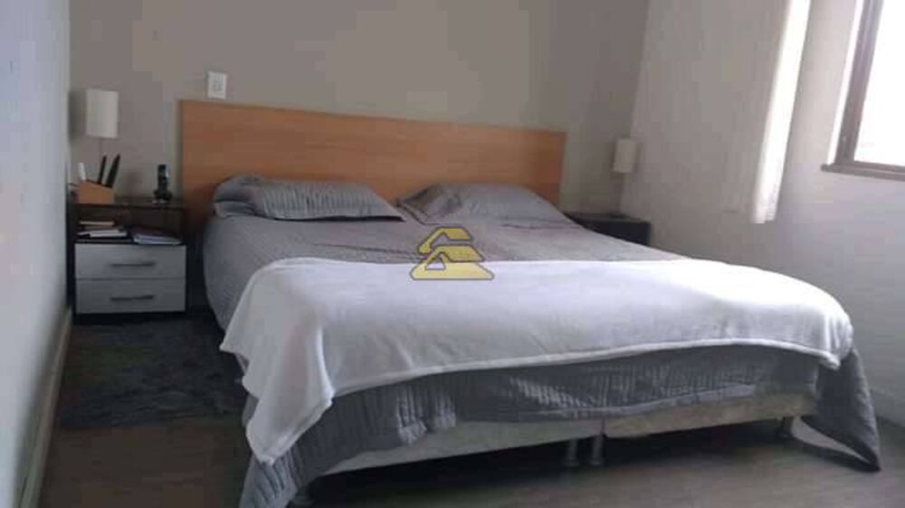 Cobertura, 3 quartos, 185 m² - Foto 10