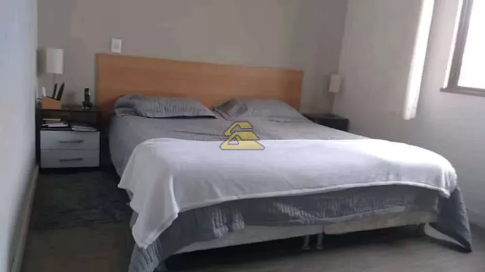 Cobertura, 3 quartos, 185 m² - Foto 3