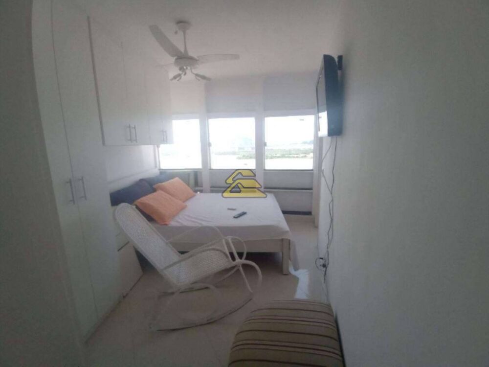 Cobertura, 2 quartos, 78 m² - Foto 3