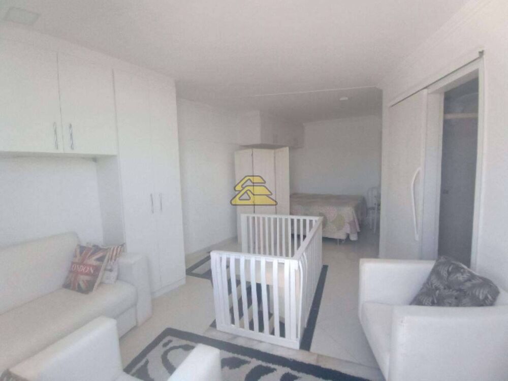 Cobertura, 2 quartos, 78 m² - Foto 19