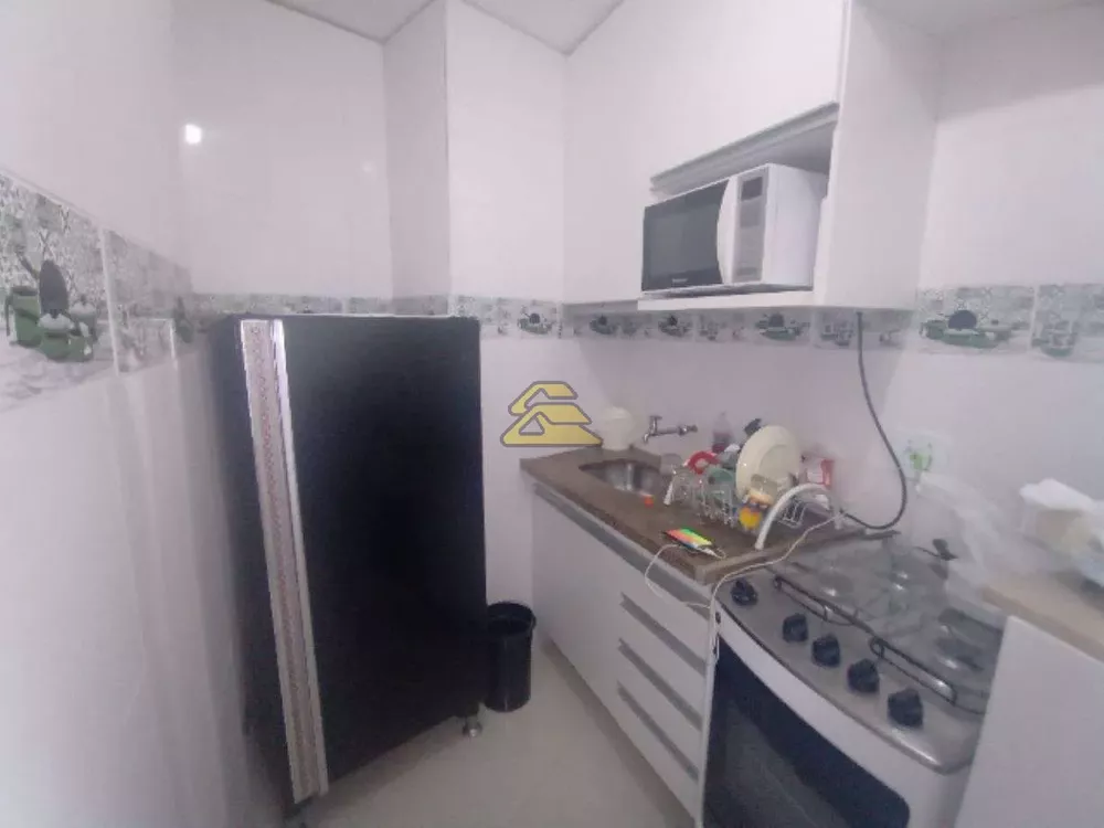Cobertura, 2 quartos, 78 m² - Foto 15