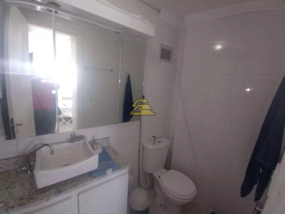 Cobertura, 2 quartos, 78 m² - Foto 16