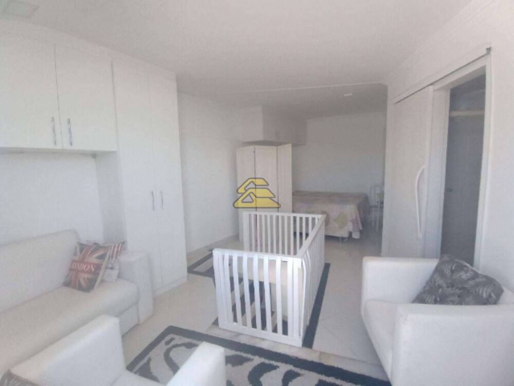 Cobertura, 2 quartos, 78 m² - Foto 17