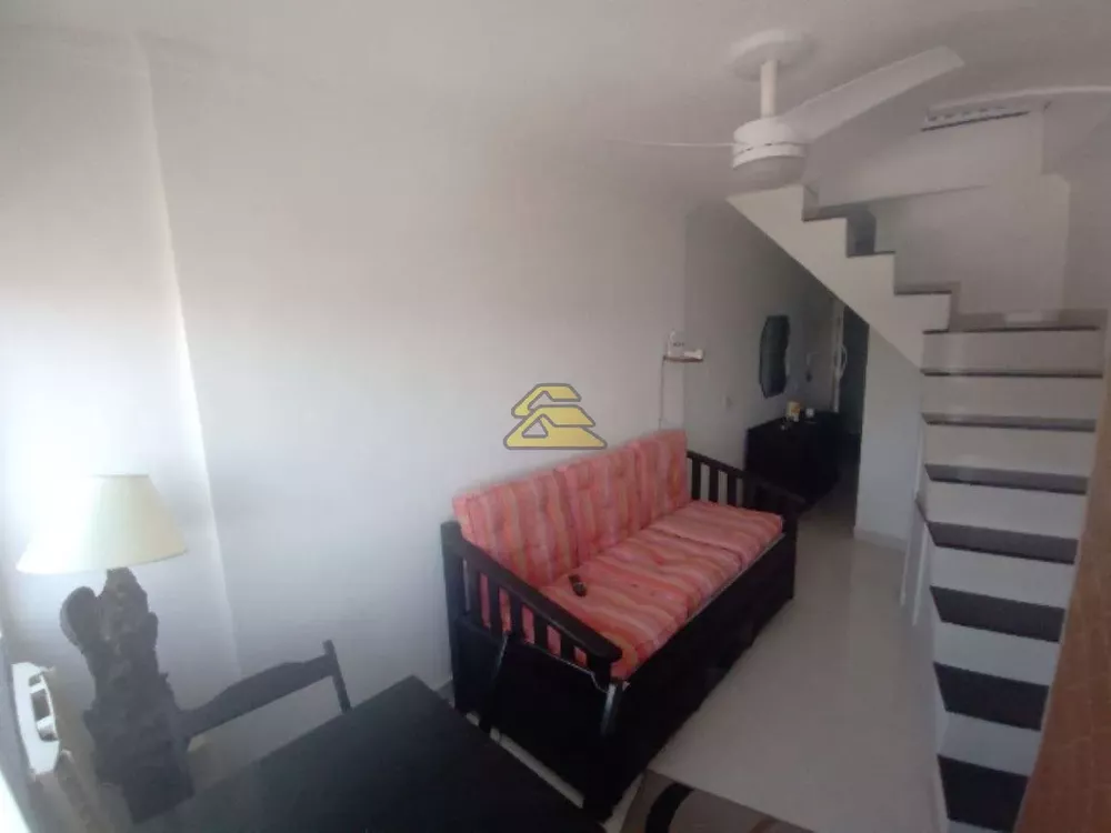 Cobertura, 2 quartos, 78 m² - Foto 8