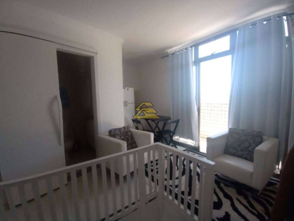 Cobertura, 2 quartos, 78 m² - Foto 4