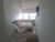 Cobertura, 2 quartos, 78 m² - Foto 5