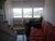 Cobertura, 2 quartos, 78 m² - Foto 1