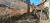 Terreno, 115 m² - Foto 13