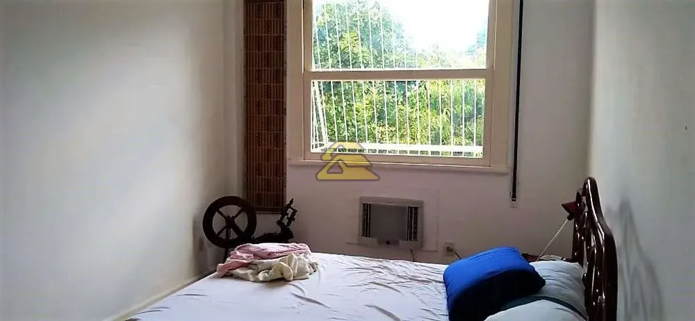Apartamento, 1 quarto, 60 m² - Foto 2