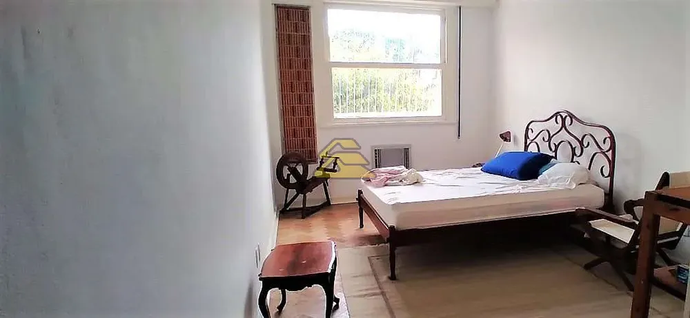 Apartamento, 1 quarto, 60 m² - Foto 21