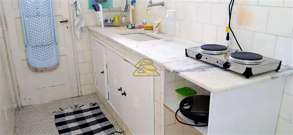 Apartamento, 1 quarto, 60 m² - Foto 24