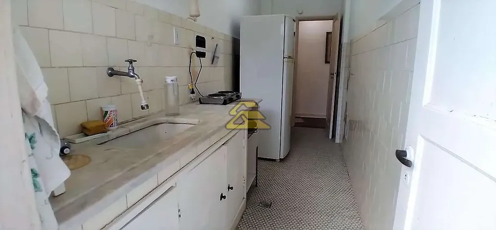 Apartamento, 1 quarto, 60 m² - Foto 8